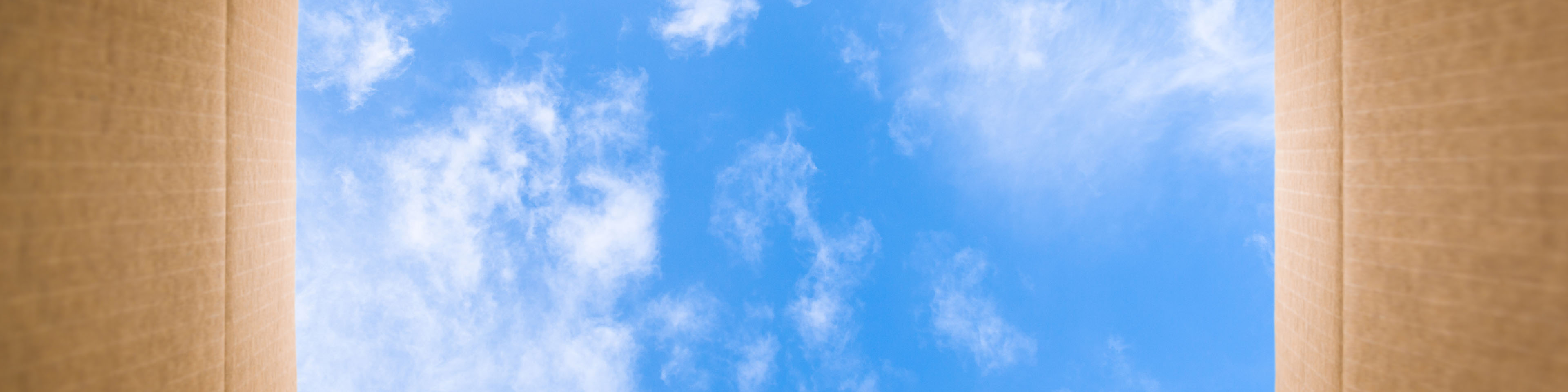 looking-up-at-clouds