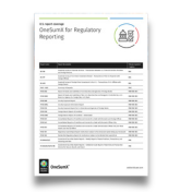 OneSumX-Regulatory-Reporting-US