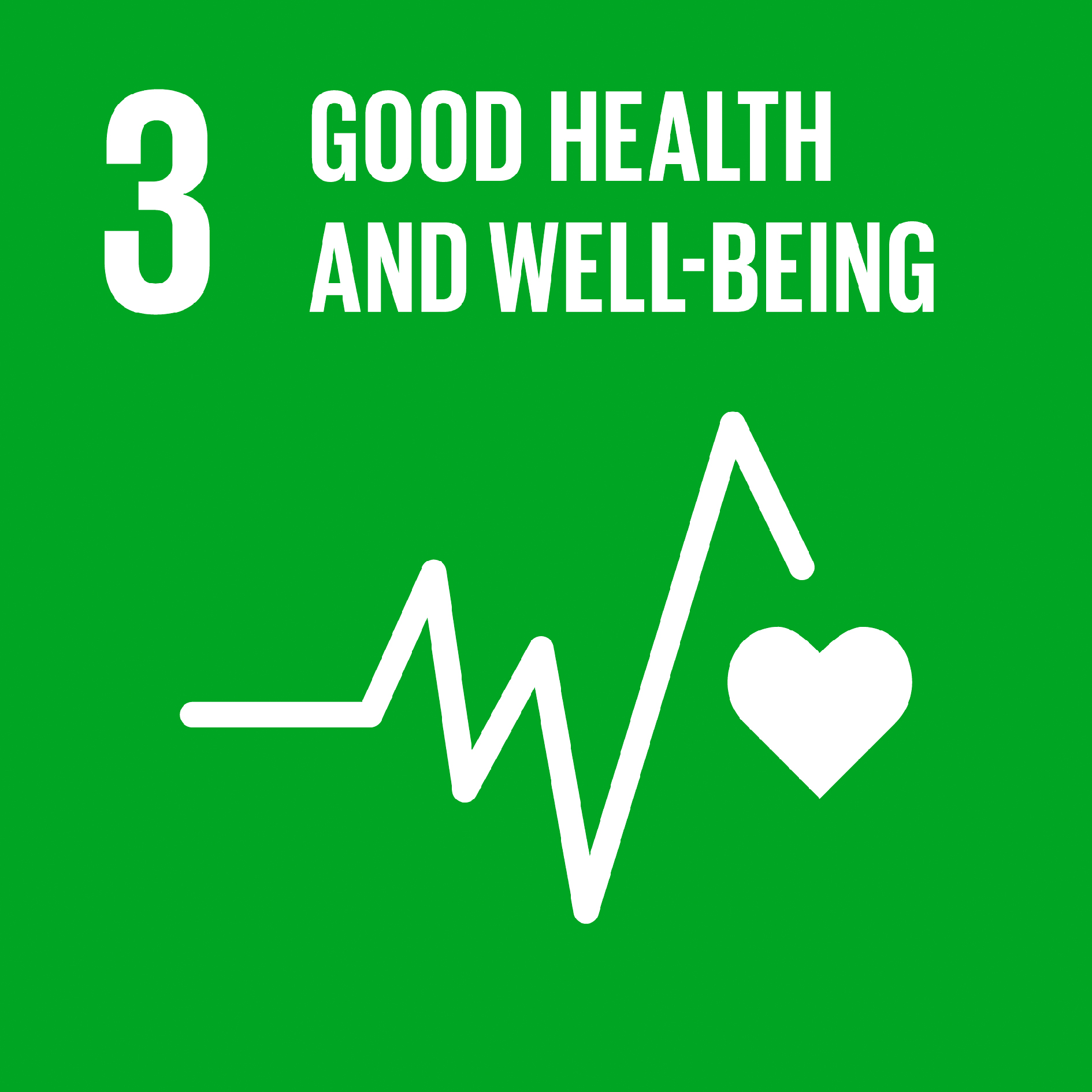 TheGlobalGoals_Icons_Color_Goal_3_hires_RT 