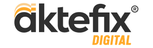 aktefix digital