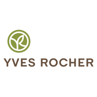 Yves-Rocher-Logo
