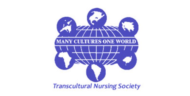 Transcultural Nursing Society