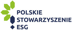 Polskie Stowarzyszenie ESG