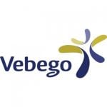 vebego