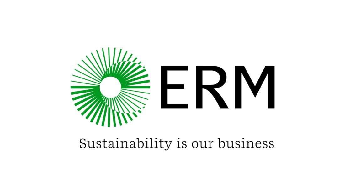 erm_logo.png