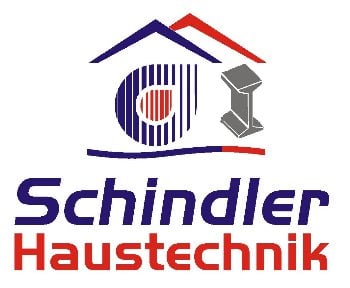 Schindler Haustechnik