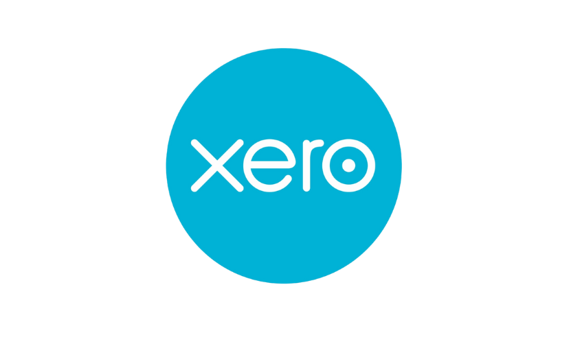 finsit Xero integration