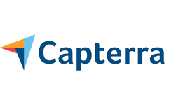 capterra