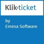 klik-ticket