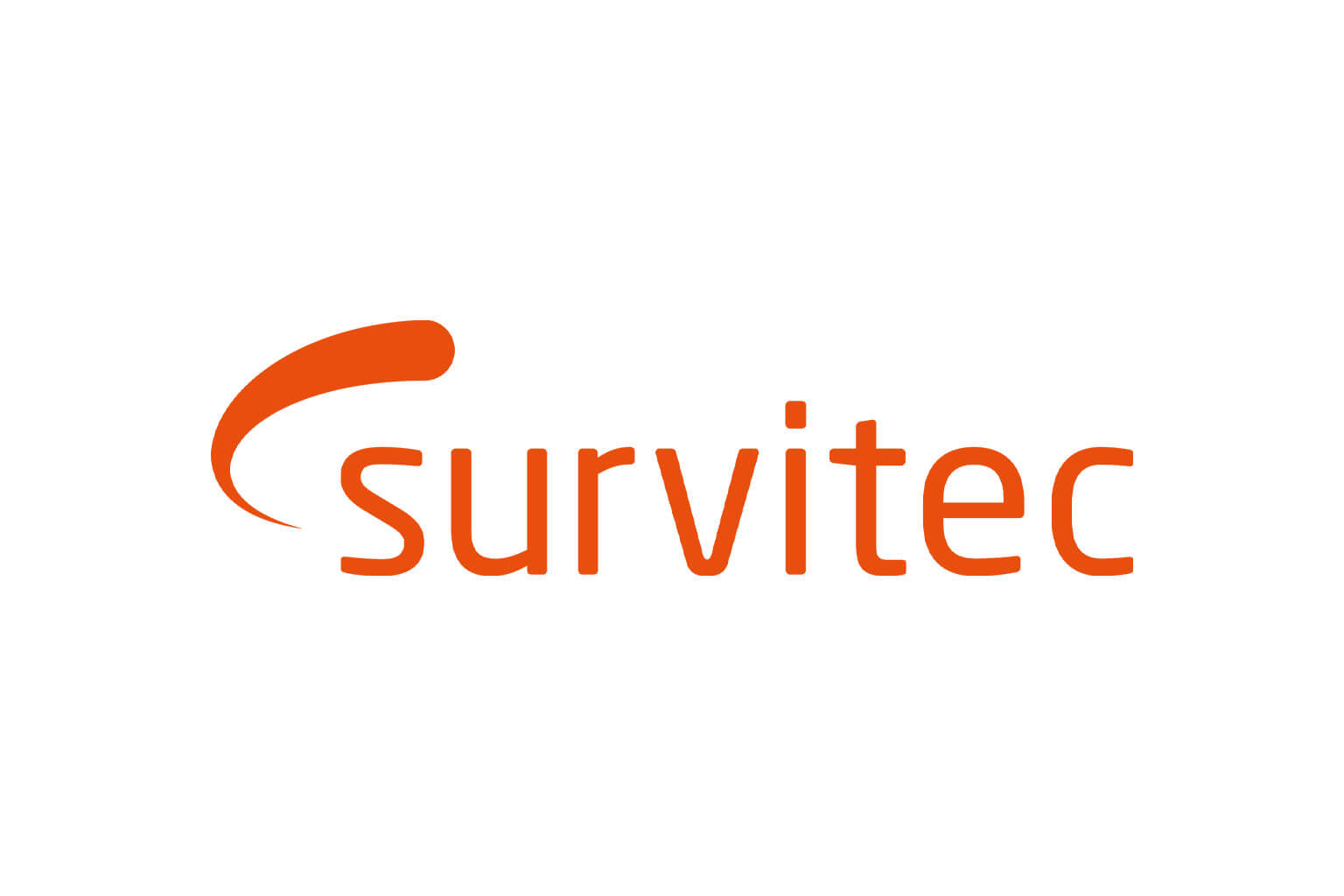 Survitec Group