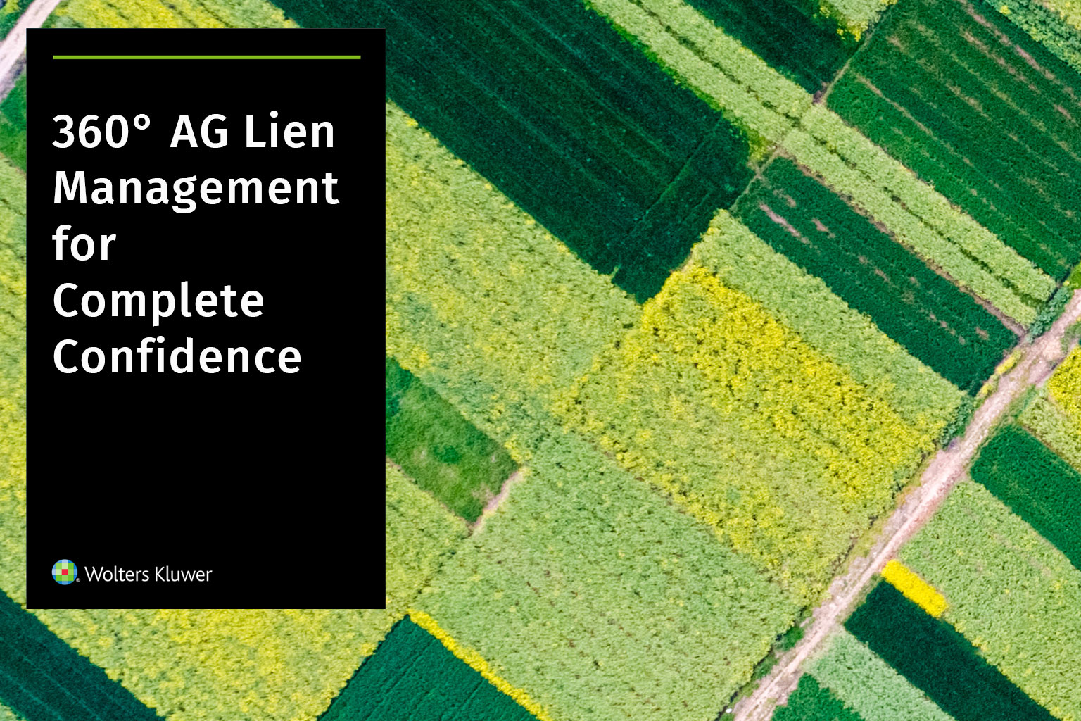 Webinar Image - for Ag Lien Management