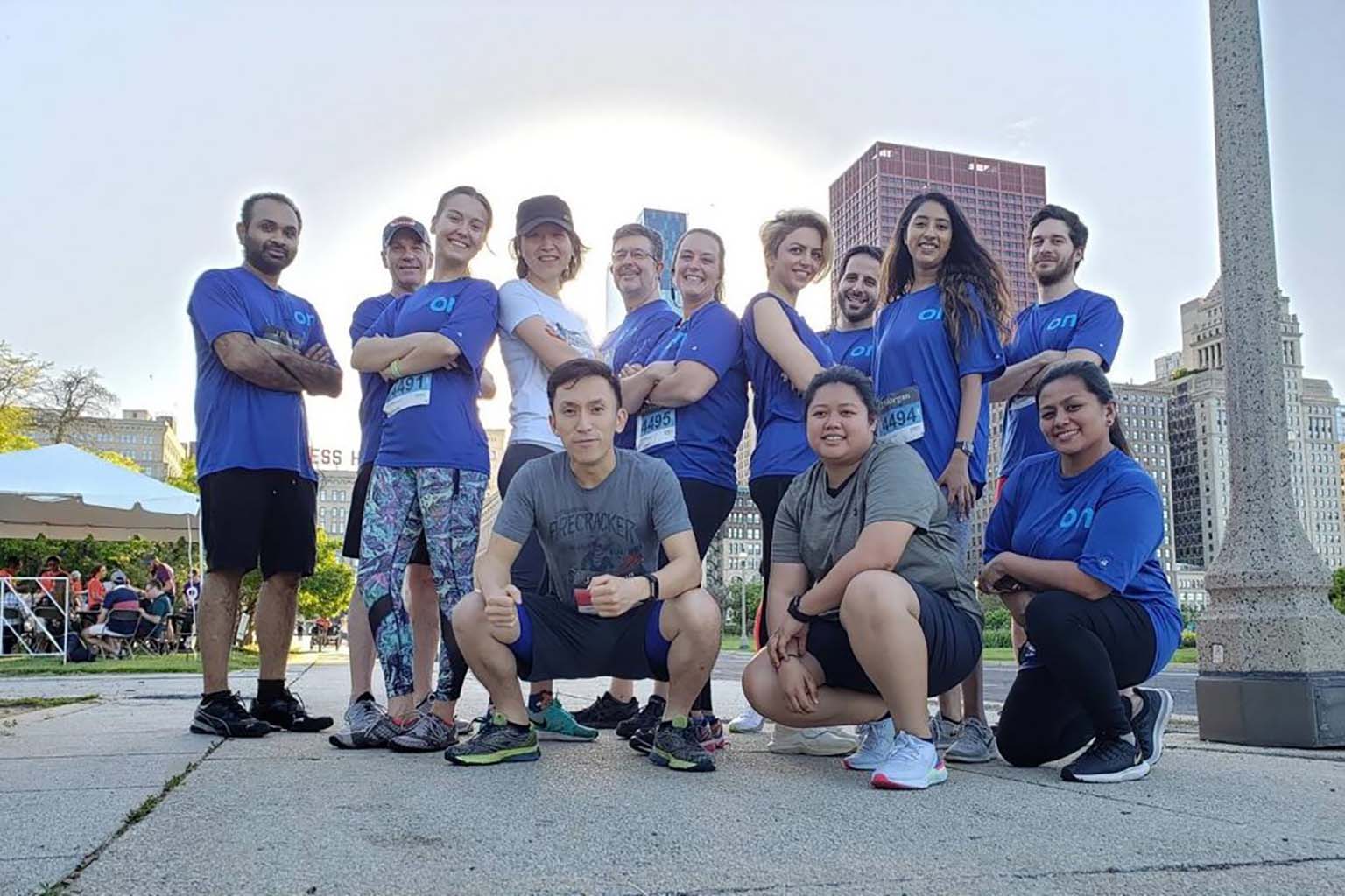 JPMorganChaseCorporateChallenge-1536x1024