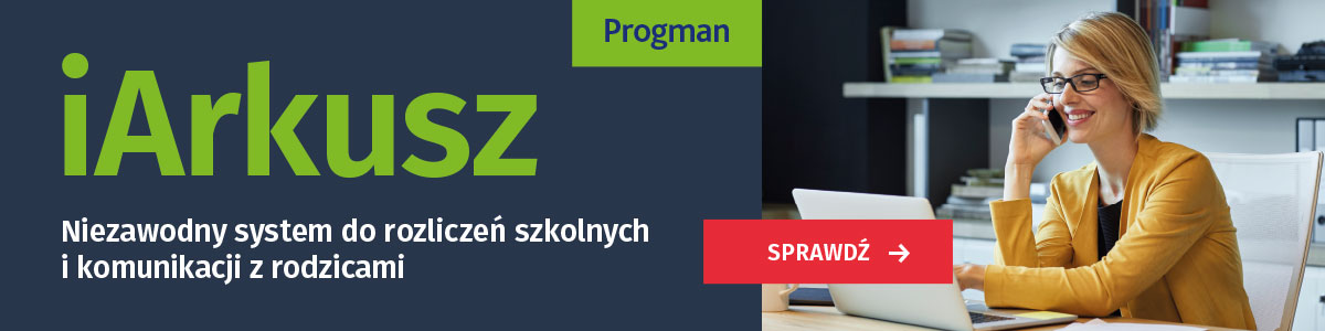 Planowanie organizacji oświaty