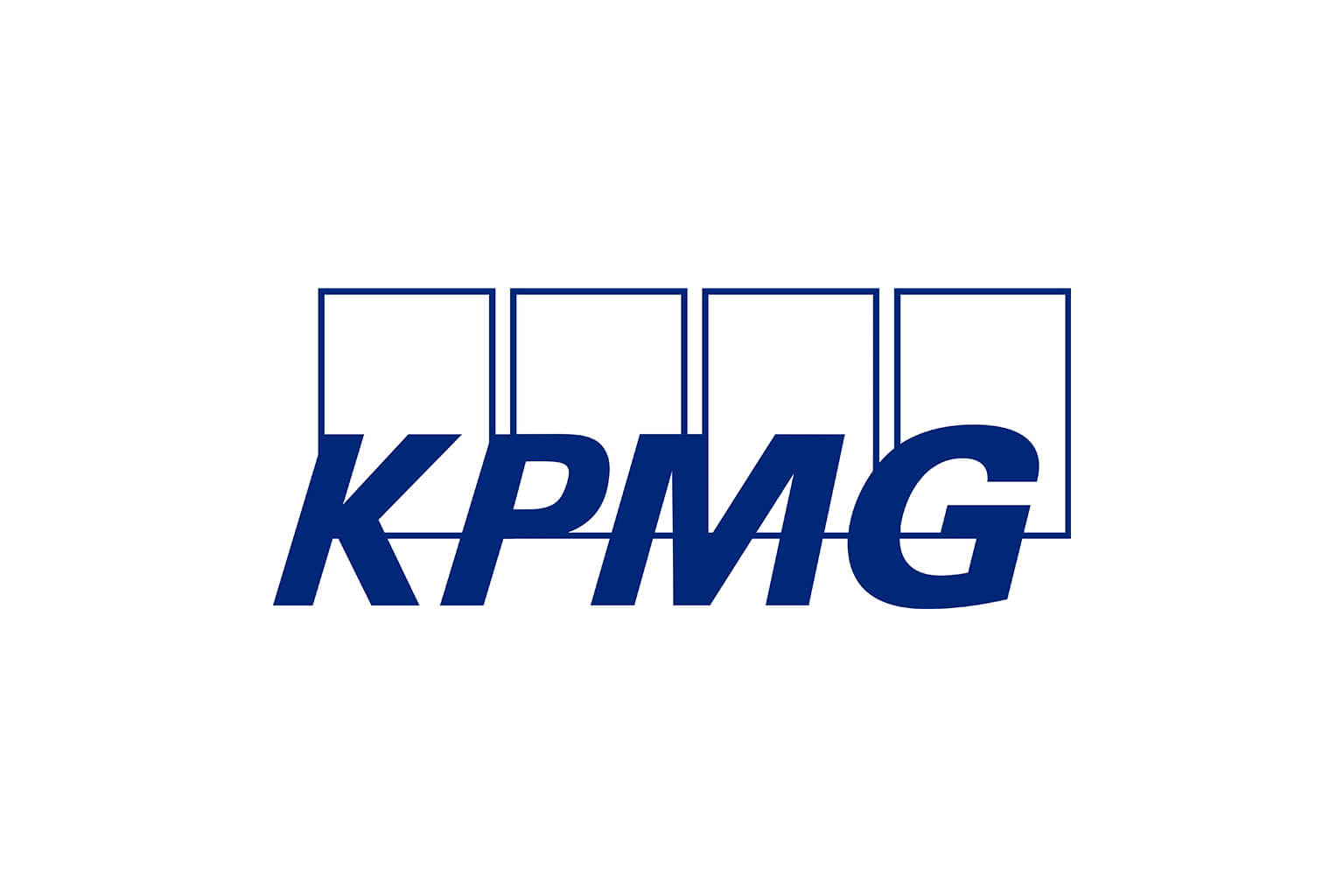 kpmg