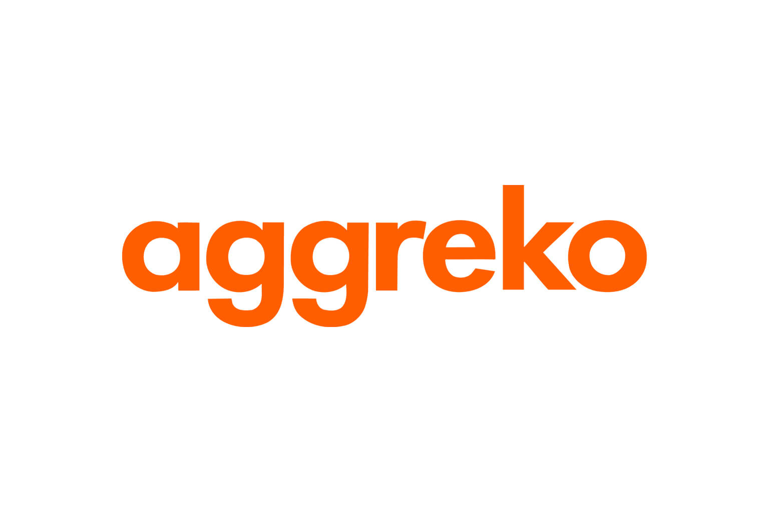 aggreko