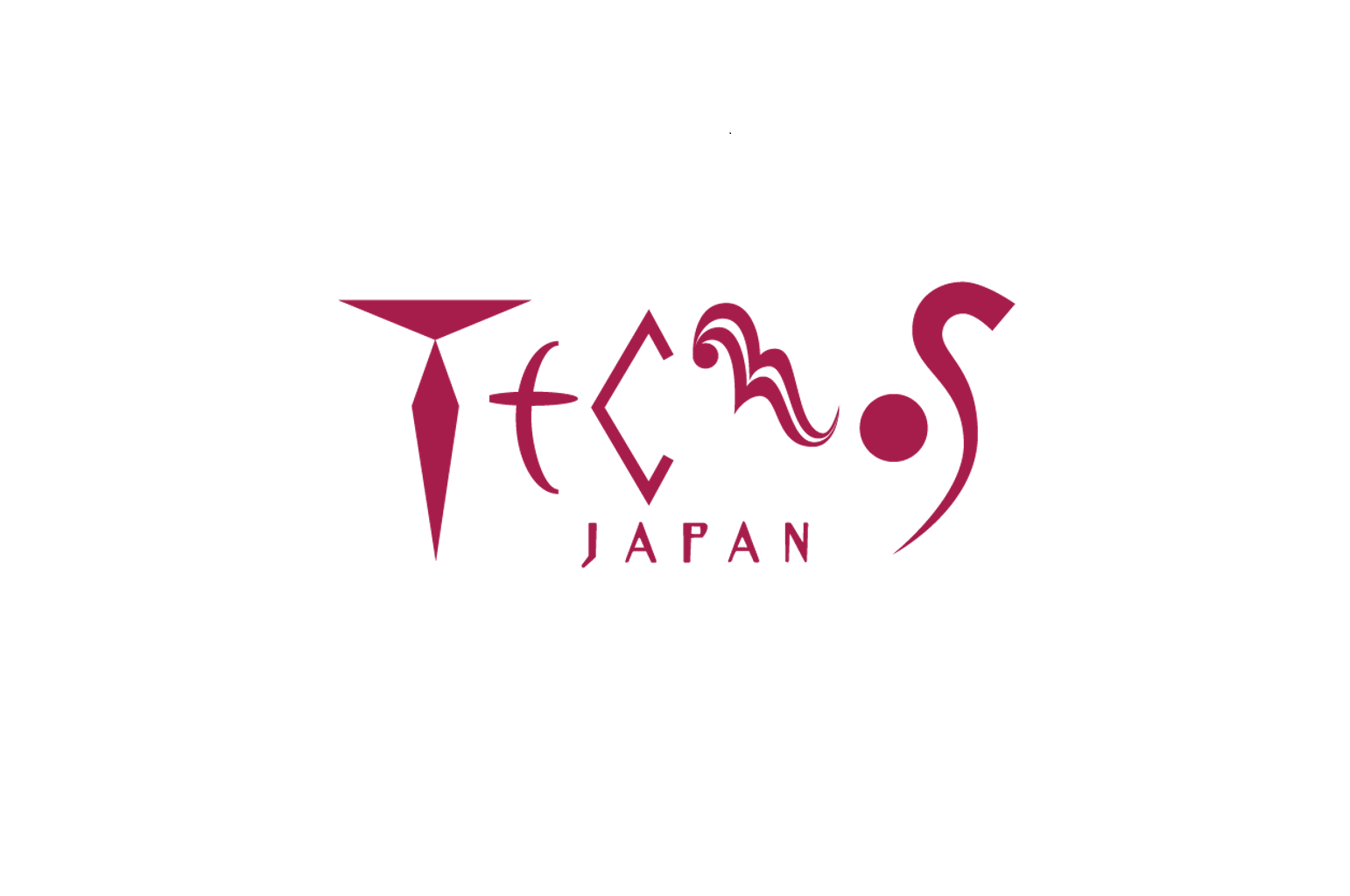 TECNOS logo
