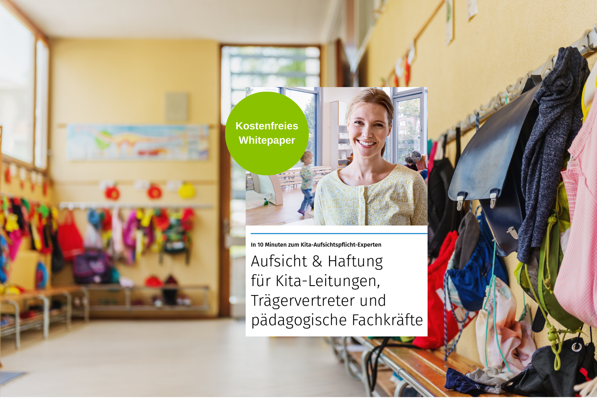 aufsicht-und-haftung