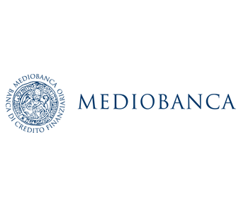 mediobanca