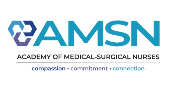 Academy of Medical Surgical Nurses