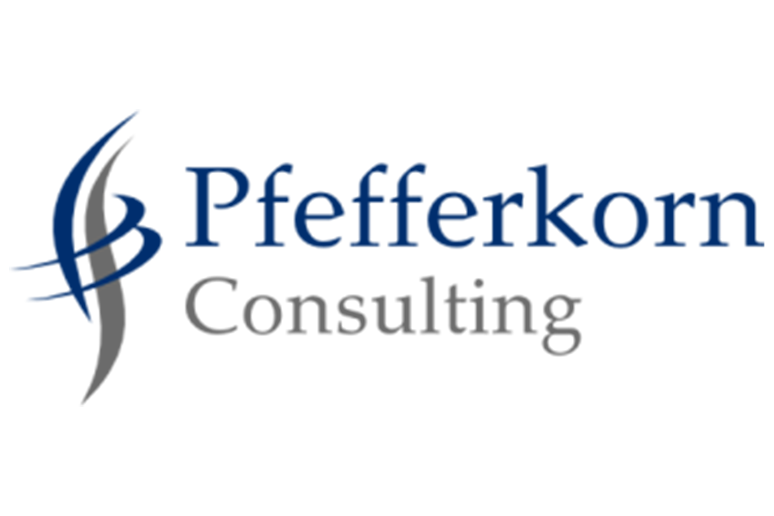 logo-pfefferkorn