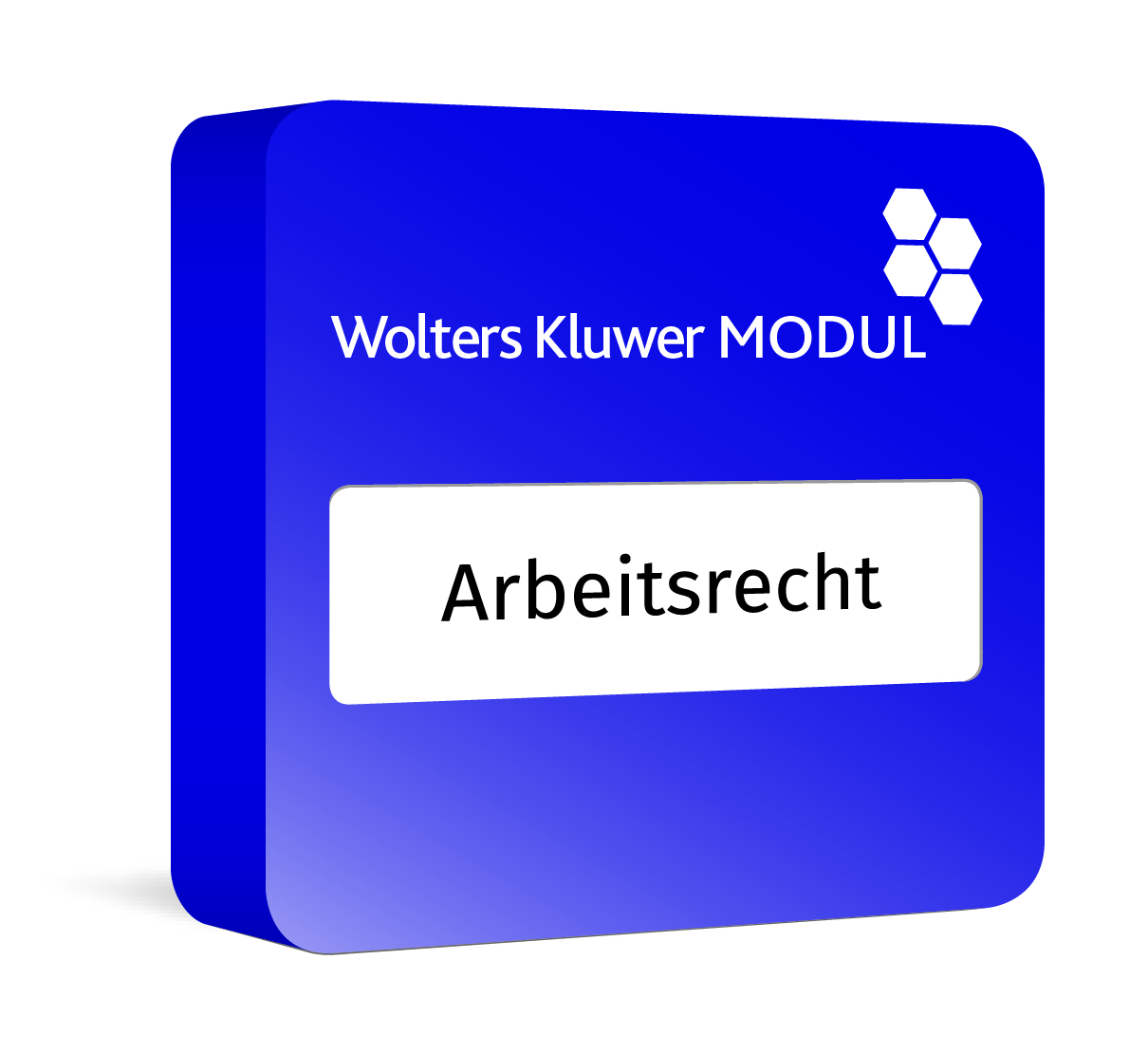 Arbeitsrecht