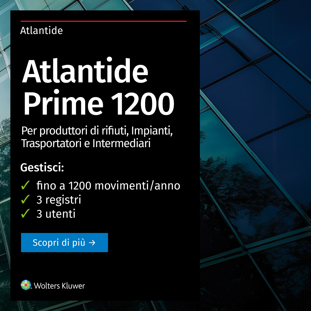 Atlantide Prime Promo
