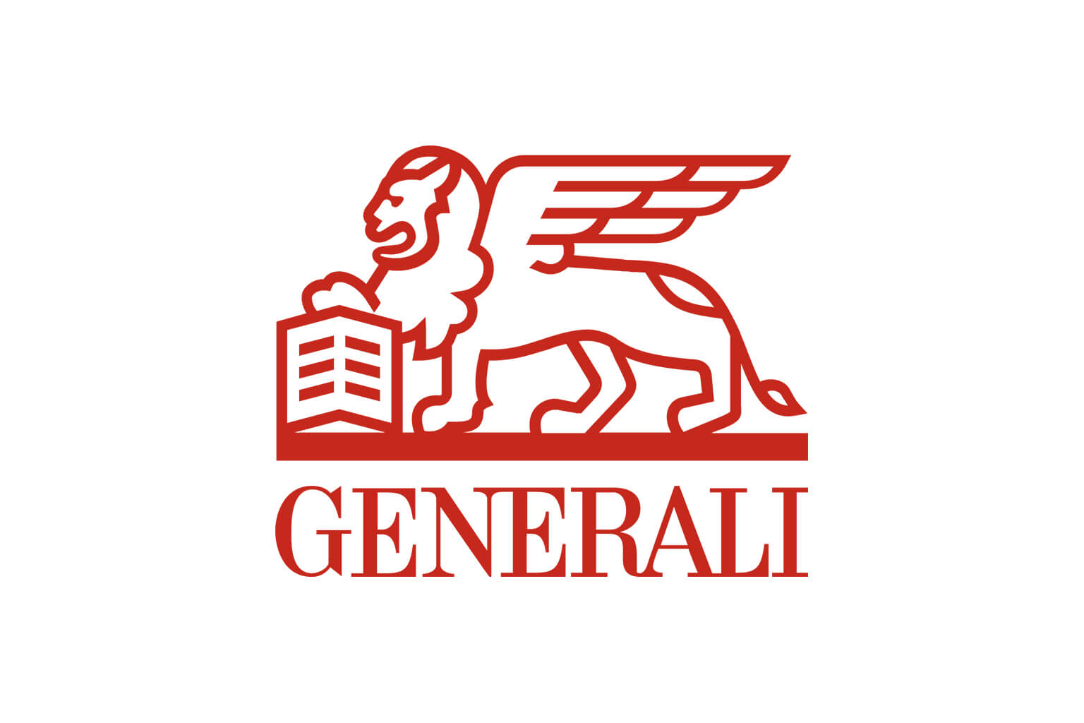 Generali