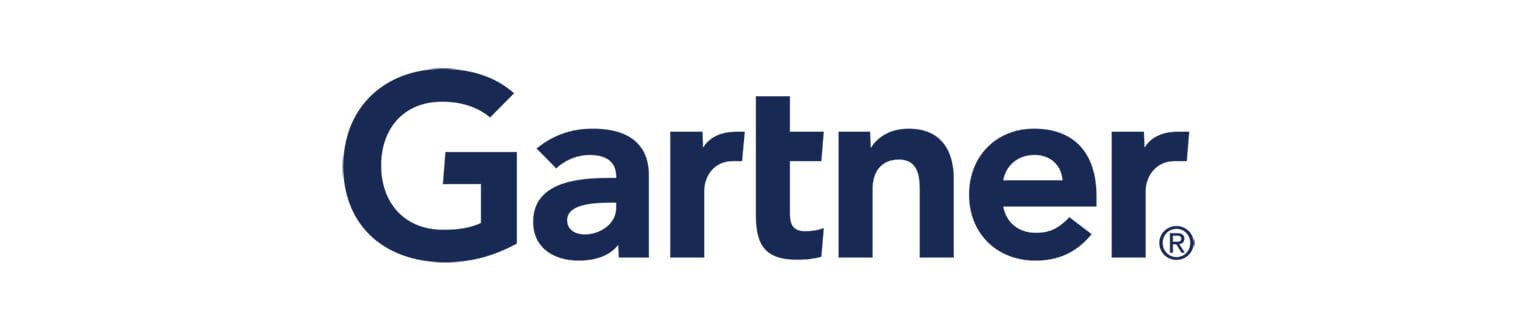 gartner-analyst-review