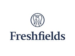 Freshfields Bruckhaus Deringer Wolters Kluwer Online Referenz Kunde