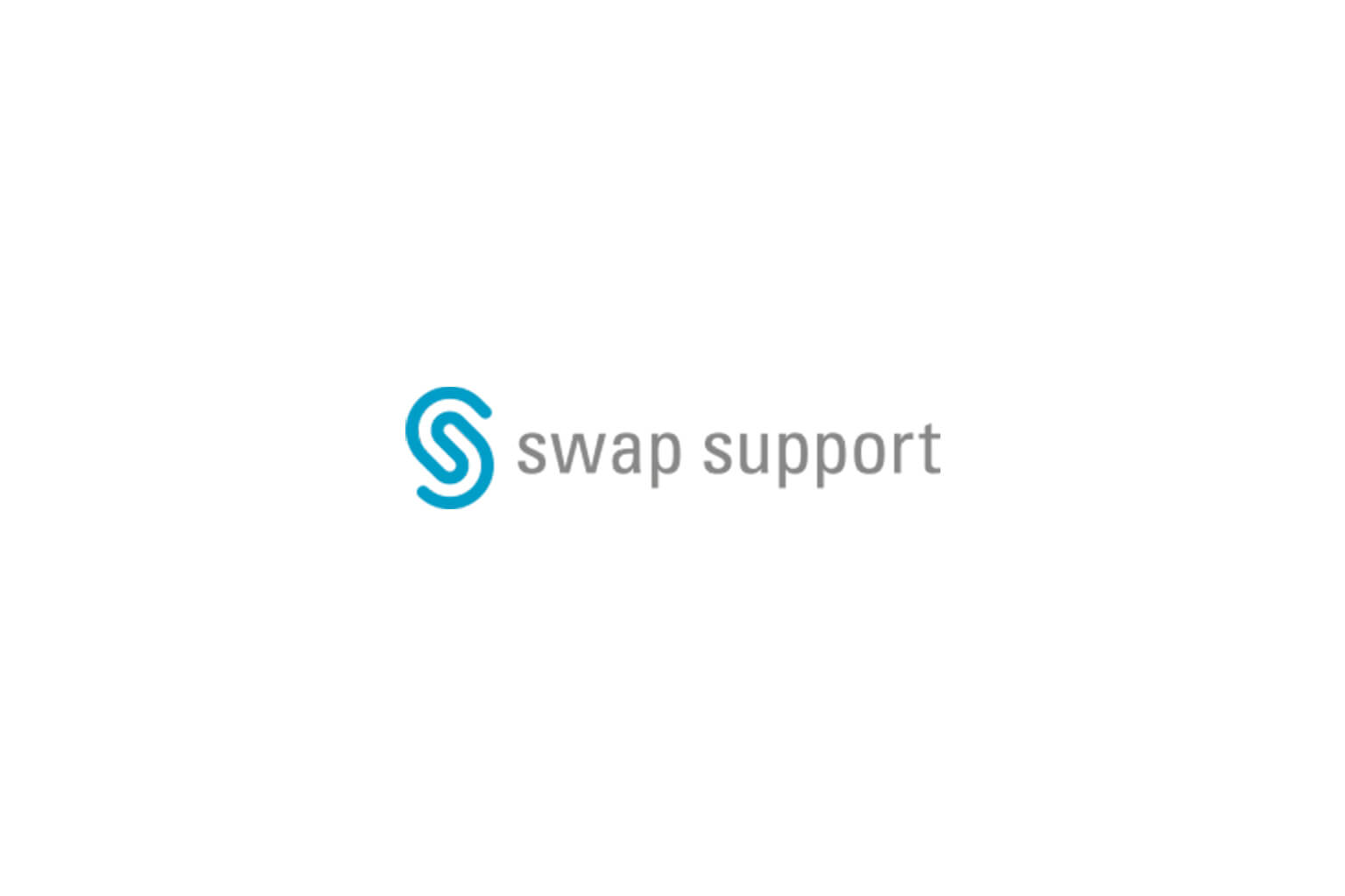 Swap Support