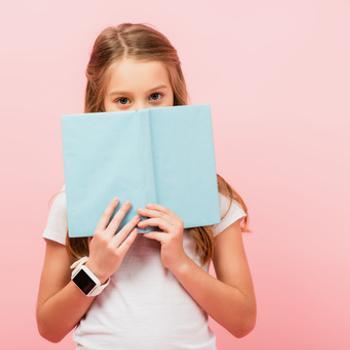 Kinder-Smartwatch im Unterricht – die „Wanze“  am Handgelenk?