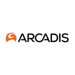 Arcadis logo jpg white background