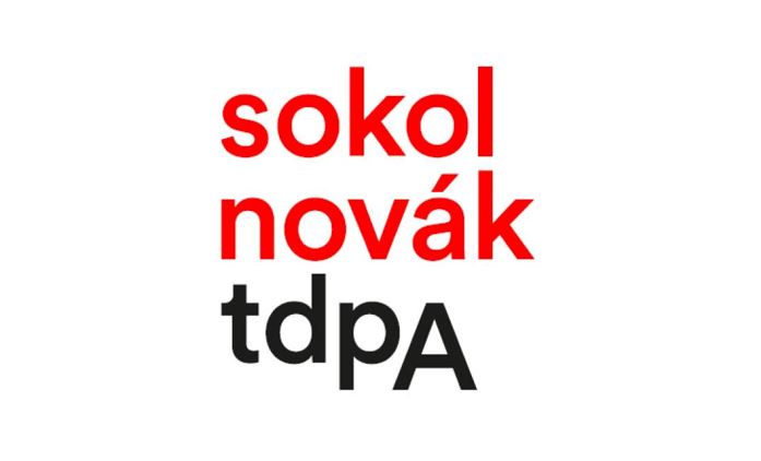 WKCZ_logo-sokol.JPG