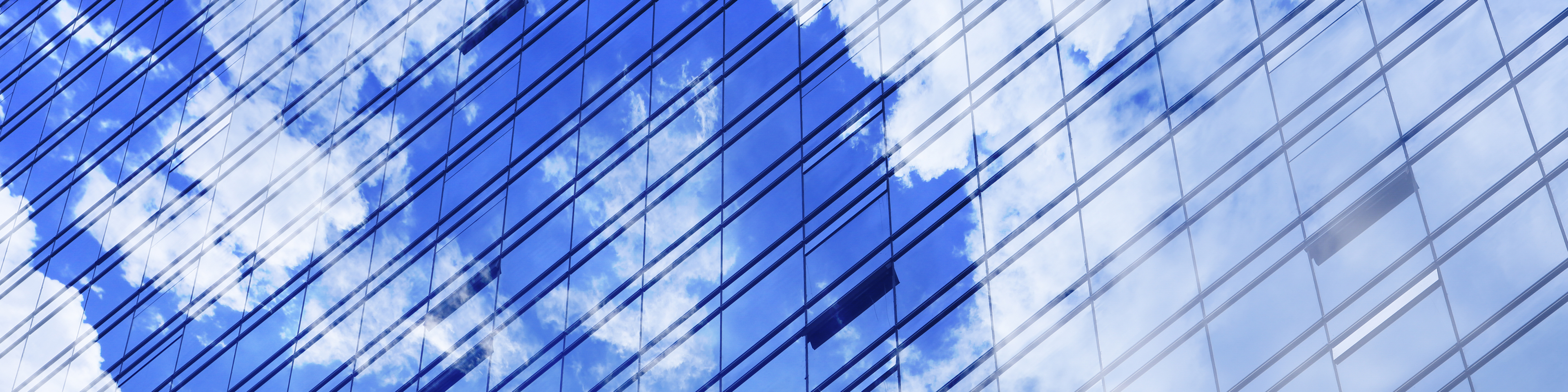 Cloud computing: la clave para transformar los negocios