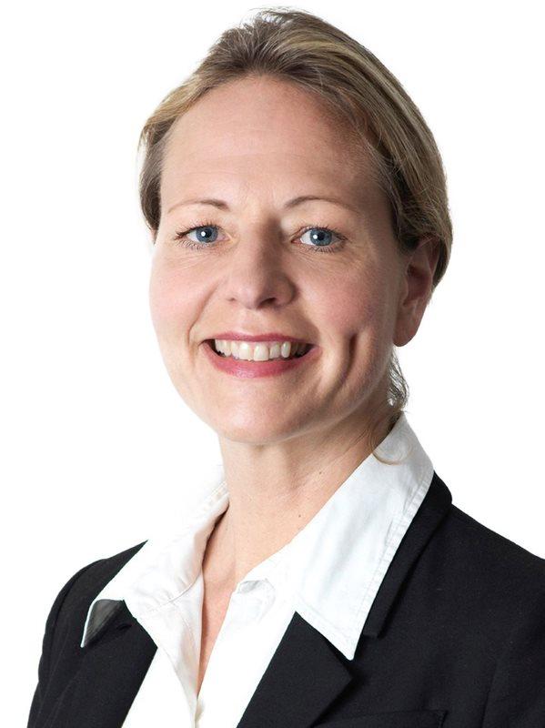 Dr. Elske Fehl-Weileder