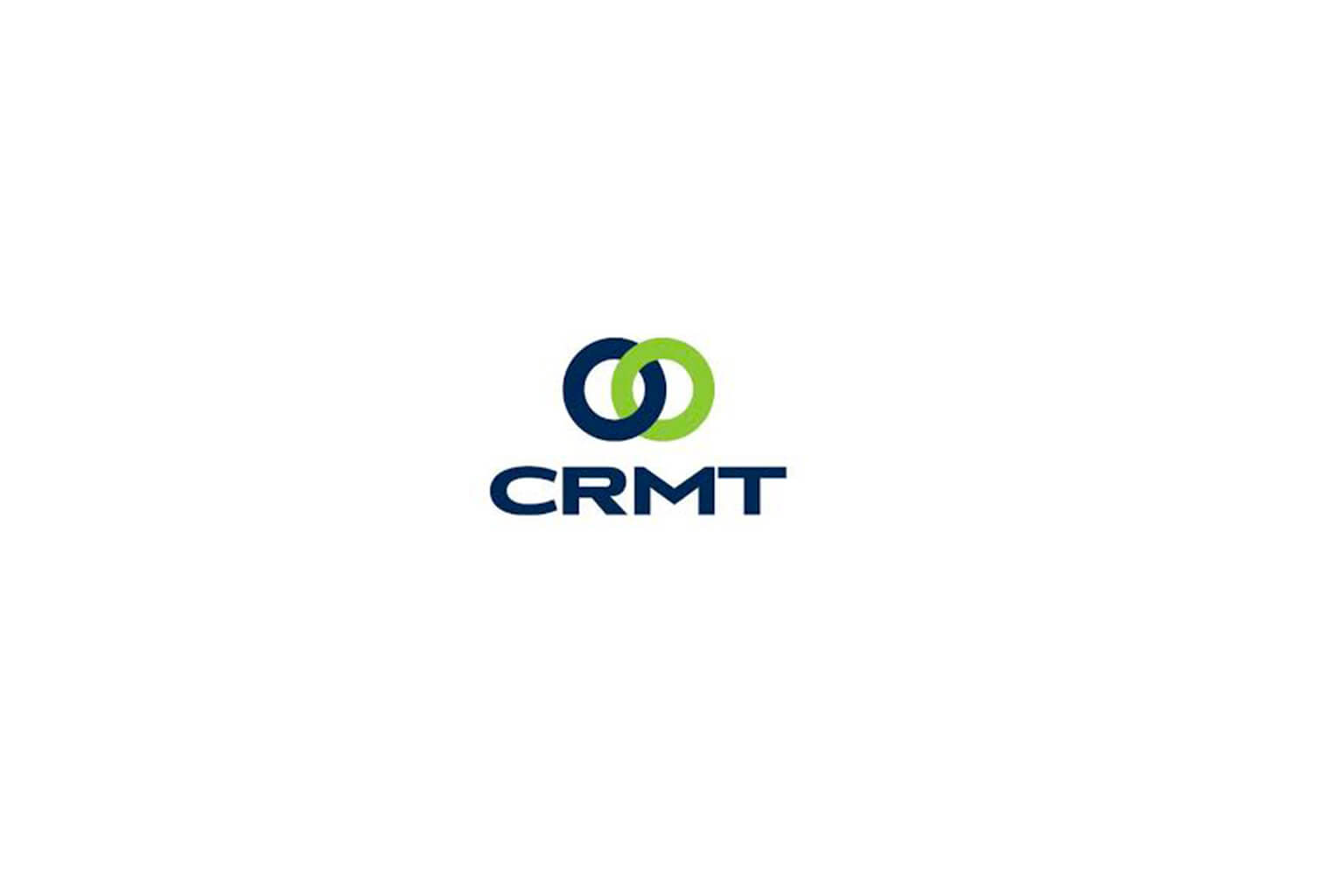 CRMT