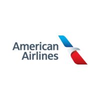 American Airlines