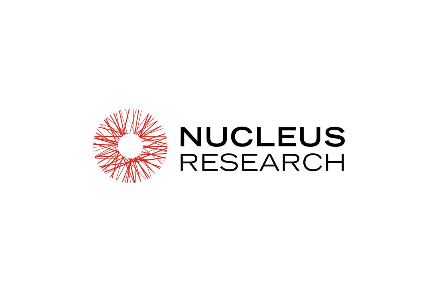 nucleus logo