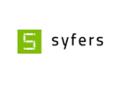 syfers