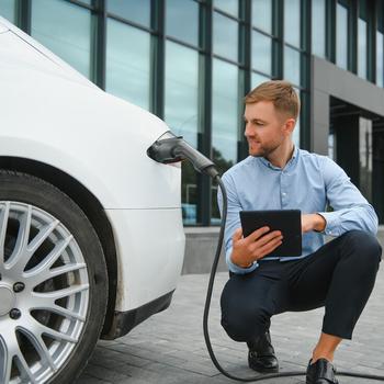 Prinsjesdag: de nabeschouwing van fiscale mobiliteit