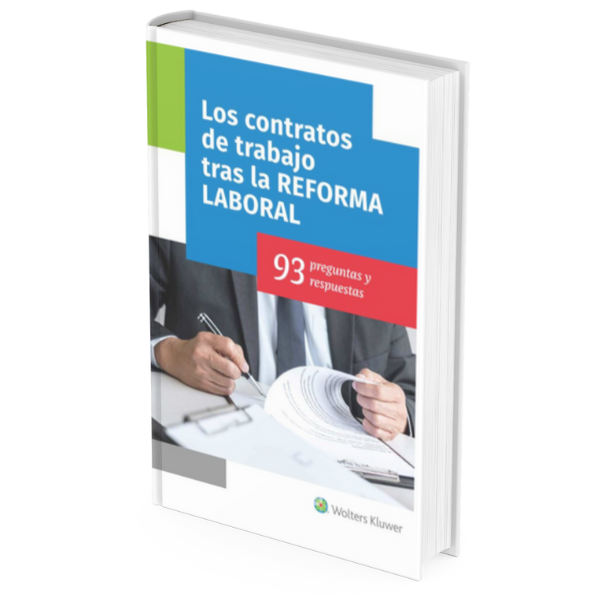 ebook_93_preguntas_reforma_laboral_card