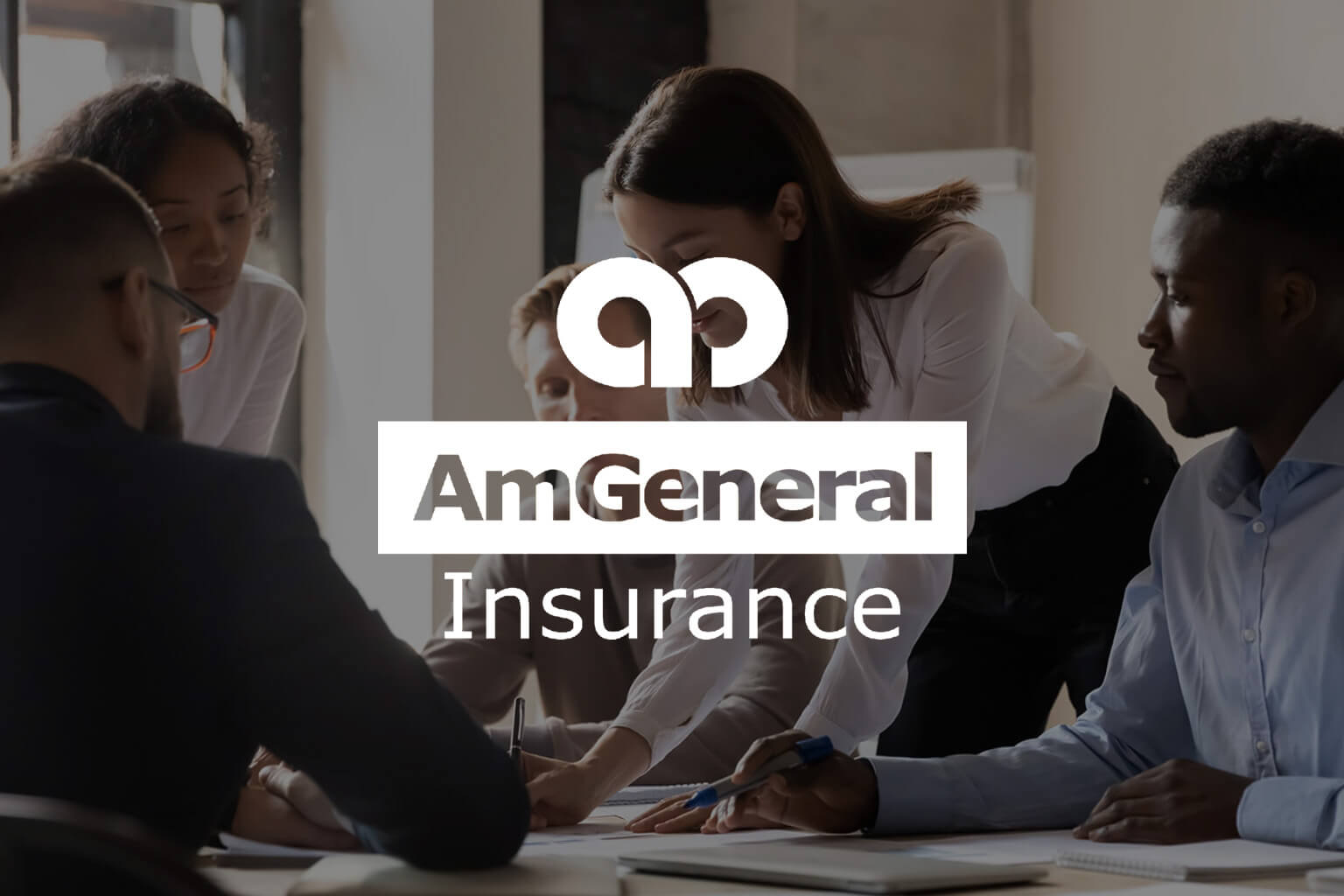 AMGeneral-Logo-Video-Thumbnail