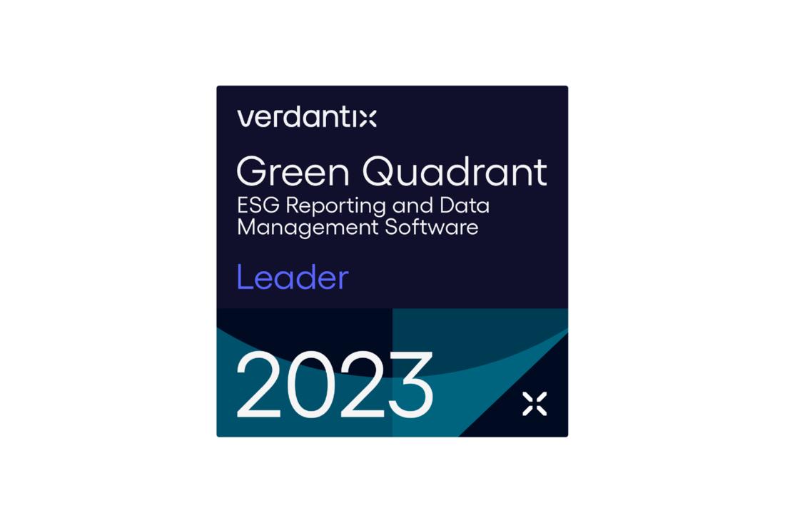 Verdantix ESG badge thumbnail.png