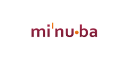 Logo Minuba