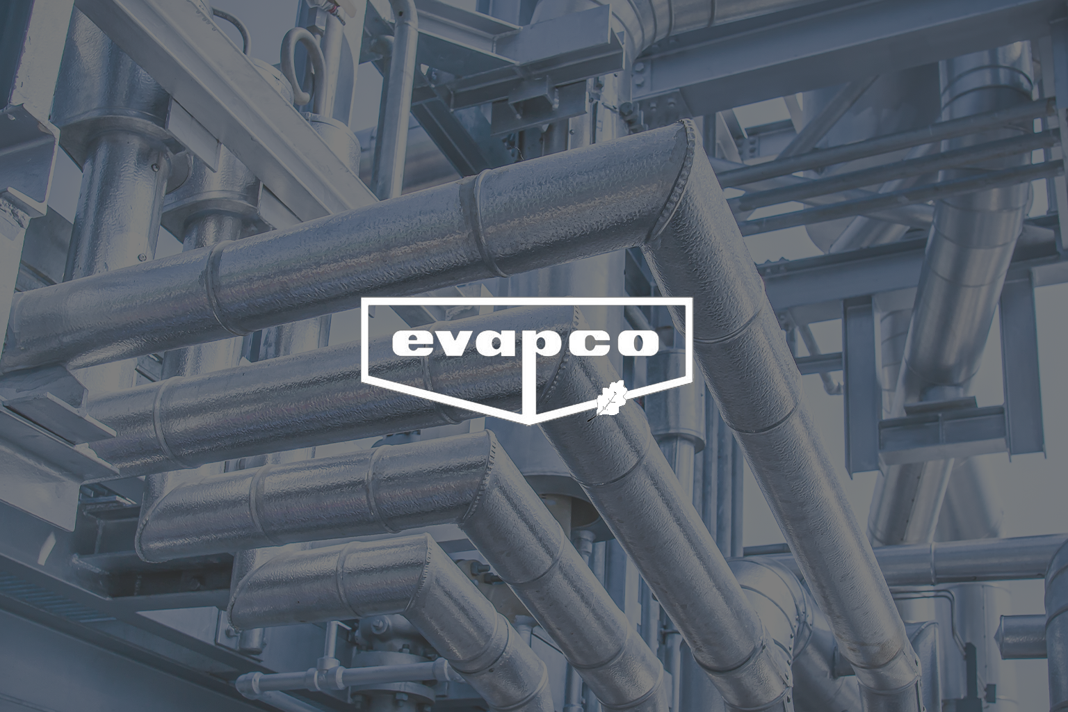 CCH-Tagetik-Customer-Interview-EVAPCO