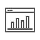 icoon voor screen-graph-Tekengebied-1