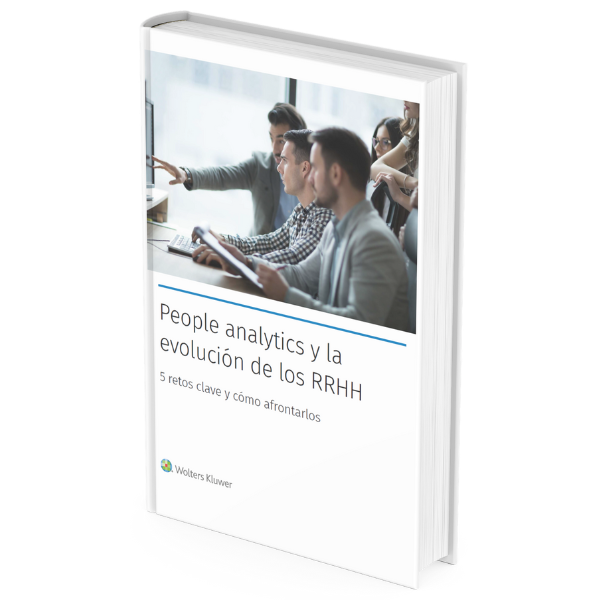 portada ebook people analytics