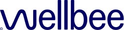 Logo_WELLBEE_HRTS