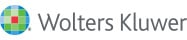 The Wolters Kluwer Logo