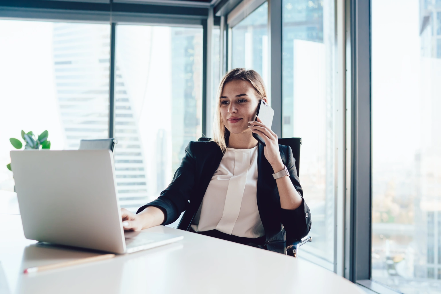 UCC adds Article 12 and other amendments to address emerging technologies